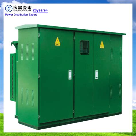 delixi electric box|china delixi substation.